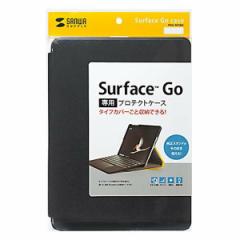 TTvC Microsoft Surface Gop یP[X PDA-SF5BK 4969887747469