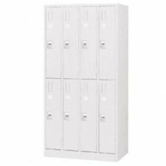 �I�t�B�X�E�X�܌����@�_�C�����L�[���b�J�[ �z���C�g 8�l�p���b�J�[�@4�A2��2�i�@COM-KL87-W 4549081398409