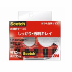 3M e[vS12mm~35m fBXyT[t \YȎdオ X[GWp 600-1-12DN