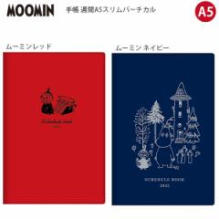 あかぎ園芸 硫酸加里 20kg 1袋 4549081705511の通販はau PAY マーケット - ブングショップ au PAY マーケット店 |  au PAY マーケット－通販サイト