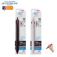 �O�H���M �W�F�b�g�X�g���[�� 3�F�{�[���y�� 0.5mm �ɍ� ���E�ԁE�� SXE3-507-05 -24 �u���b�N /-W51 �z���C�g���C�g�s���N ���킸�����g