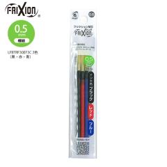 �p�C���b�g ������{�[���y�� �t���N�V�����{�[�� �X�����E���F��p���t�B��05 �ɍ� 0.5mm ���F�E�X�����p /��/��/��/ 3�{�p�b�N LFBTRF3