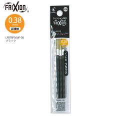 �p�C���b�g ������{�[���y�� �t���N�V�����{�[�� �X�����E���F��p���t�B�� 038 ���ɍ�  ���t�B��3�{�p�b�N ��  LFBTRF30UF-3B �X�����E