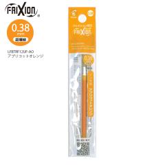 �p�C���b�g ������{�[���y�� �t���N�V�����{�[�� �X�����E���F��p���t�B��038 ���ɍ�0.38mm 1�{����  �A�v���R�b�g�I�����W ���ɍ� 0.3