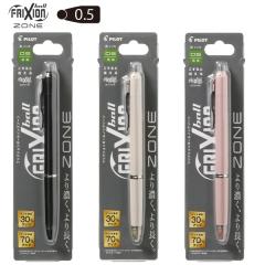 �Z�������āA�������������I�Ȃ߂炩�ȏ����S�n�ƒ������C���L�ŉ��K�M�L�B�r�W�l�X�ɂ��g���₷���S3�F�B�������ď�����֗��ȃ{�[��