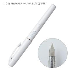 �R�N�� PER-PR03W ���N�M �v���s�[ �y���p�l�v PERPANEP �׎� ���������C���N �� �v���`�i���N�M �R���{ �X���b�v�V�[���@�\ �ɍ� ������