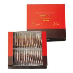 M&M'S ベースボール ミルクチョコレートキャンディー 2ポンド（907g