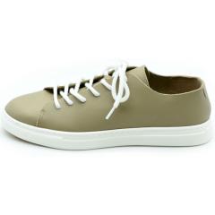 ヨースケ YOSUKE レースアップシューズ パンプス ウイングチップ 本革