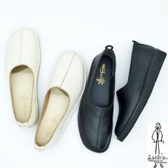 Pleaser AMUSE-25 ドルセイパンプス／クリスクロスストラップ ブラック