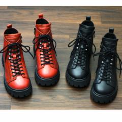 セットアップ　ツーピース　イエロー✖️白　ストレッチ有　レース　社交ダンス YA‐MAN ヤーマン ツイストライド AYS41B 腰回し 体幹 骨盤