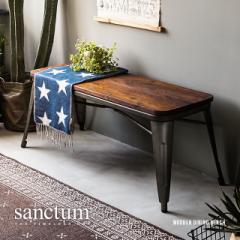 sanctum _CjOx` `FA x` _CjO rO 105cm ؐ Be[W 2l| JtF JtF