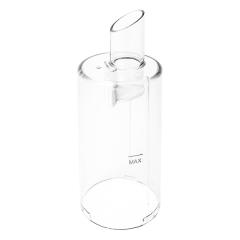 ANDEDECO XeBbNN[i[ aza01p _XgJbv