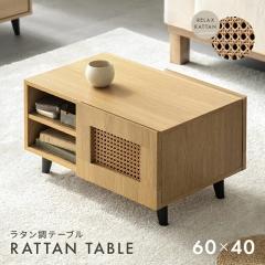 e[u Z^[e[u ^ [e[u [ [t rOe[u  l炵 [ o ^ i`