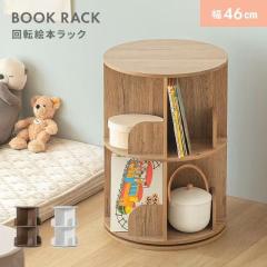 �G�{�I ��]���{�I 2�i�^�C�v �{�I �G�{���b�N �q���p �G�{ ���b�N ��]�{�I ���[�I �I ��]���b�N �ؖ� ���[���b�N �f�B�X�v���C ��e��