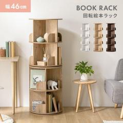 �G�{�I ��]���{�I 4�i�^�C�v �{�I �G�{���b�N �q���p �G�{ ���b�N ��]�{�I ���[�I �I ��]���b�N �ؖ� ���[���b�N �f�B�X�v���C ��e��
