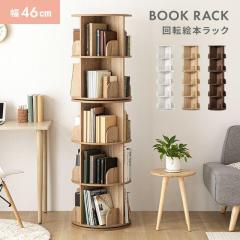 �G�{�I ��]���{�I 5�i�^�C�v �{�I �G�{���b�N �q���p �G�{ ���b�N ��]�{�I ���[�I �I ��]���b�N �ؖ� ���[���b�N �f�B�X�v���C ��e��