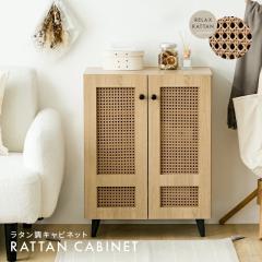 [I t ^ Lrlbg `FXg TCh{[h rO{[h rO I [ 4i TCh`FXg TChLrlbg 