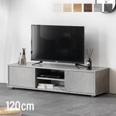 �e���r�� ���[�{�[�h ��120cm �w�ʎ��[ ���[ �e���r�{�[�h �e���r���b�N ���r���O�{�[�h ������� �k�� TV�� TV�{�[�h ���[�^�C�v �I �V