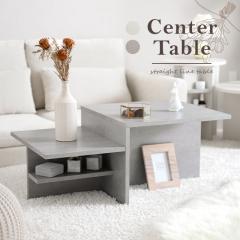 Z^[e[u ؍CeA e[u i` Vv lp  킢 rOe[u fUCe[u [e[u