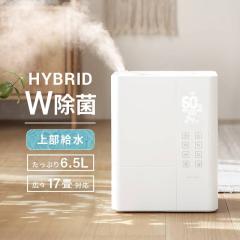  nCubh e  ォ狋 nCubh M 㕔 UVۋ@\t A} M  ItB