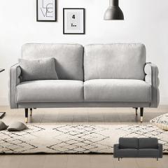 �\�t�@�[ �\�t�@ 2�l�|�� �k�� �^�J���̋r �t���A�\�t�@�[ �J�E�`�\�t�@�[ �R���p�N�g 2P 2�l�p ��l�|�� �R�[�i�[�\�t�@�[ �J�t�F�� �z 