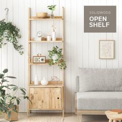 VFt 5i  EbhbN bN {I }`VFt ubNVFt [ ܎[ k _ I I {[ @@@