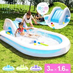 �v�[�� ���ׂ�� ����� ��^ �������� �r�j�[���v�[�� �t�@�~���[�v�[�� ��^�v�[�� �L�b�Y�v�[�� �q���p�v�[�� �q�ǂ��p�v�[�� �ƒ�p