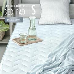 �~���p�b�h �v���~�A�� �Ђ��� �ڐG�⊴ �������� �V���O�� �Z�~�_�u�� �_�u�� �N�[���~���p�b�h �Ђ���~���p�b�h �ڐG�⊴�~���p�b