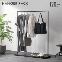 �n���K�[���b�N ��� ������� �H��s�v �X���� ��120cm �X�`�[�����b�N ���b�N �ȃX�y�[�X �m���|�� �Q�� ���[ �m�����b�N �V���v�� �p