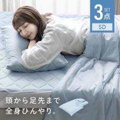 zcZbg Z~_u |zc ėp OtF | zc QZbg 3_Zbg }bgX Jo[ ⊴ uPbg ^IPb