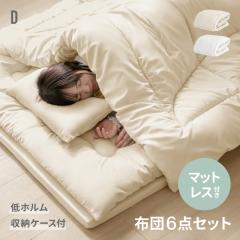 zc6_Zbg _u zcZbg }bgXt }bgXtzc6_Zbg }bgX |zc ~zc  [obO RpNg