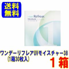 �t�����A�C�Y �����f�[���t���AUV���C�X�`���[38�y30���p�b�N�z1�� �|�X�g�� �������� 1���g���̂� �����f�[ �����f�C �R���^�N�g