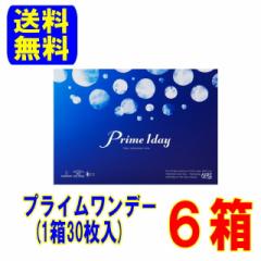 �A�C�� �v���C�������f�[ �U�� 30���� ���[�J�[���� �������� 1���g���̂� �R���^�N�g �����ؓ� �����f�[�A�L���r���[�Ɠ������ܐ��f��