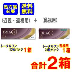 (����ⳕK�v)�f�C���[�Y�g�[�^������(�ߎ��E�����p)�y1���z+ �f�C���[�Y�g�[�^������(�����p) �y1���z�y���v2���z (1��30����) ���[�J�[