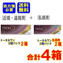 (����ⳕK�v)�f�C���[�Y�g�[�^������(�ߎ��E�����p)�y2���z+ �f�C���[�Y�g�[�^������(�����p) �y2���z�y���v4���z (1��30����) ���[�J�[