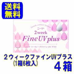 V[h 2EB[Nt@CUVvXS(16) |Xg 2TԎĝ R^NgY 2week 2EB[N