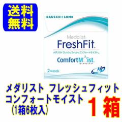 _XgtbVtBbgRtH[gCXg P [J[  {V 2week QTԎĝ R^NgY R