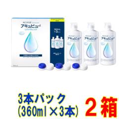 ALr[oC^Y 3{pbN y2z(360ml~6{)  \tgR^NgYp PApi   ۑ W\