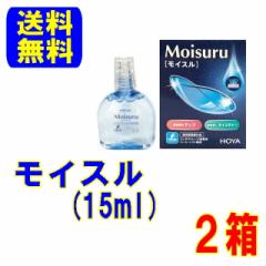 CX Moisuru R^NgY t 2 (115ml)PApi n[h \tg p |Xg  HOYA