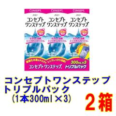 AMO RZvg Xebv gvpbNy2zi300ml~U{j \tg R^NgY p PApi