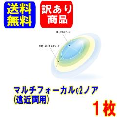 y󂠂菤iz}`tH[JO2mA 1(Њ)V[h |Xg  ߗp O2Y n[hR^Ng R^NgmA n[h