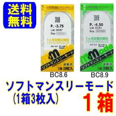 \tg}X[[h 1 |Xg  1ĝ GCR[ }X[ R^NgY R^Ng }X[[h