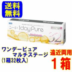 f[sA}`Xe[W ߗp 1 V[h |Xg  1ĝ f[sA R^NgY R^Ng