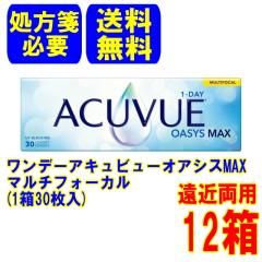 yvⳁzf[ALr[IAVX}bNX }`tH[J(130) 12  [J[  1ĝ ߗp R