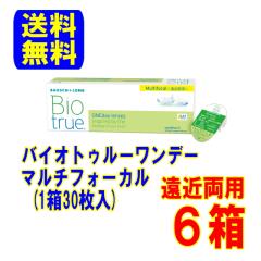 oCIgD[f[}`tH[J 30 6 [J[  ߗp 1ĝ R^NgY f[ ܐ 