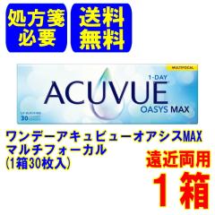 yvⳁzf[ALr[IAVX}bNX }`tH[J(130) 1  |Xg  1ĝ ߗp R^N