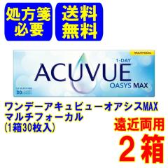 yvⳁzf[ALr[IAVX}bNX }`tH[J(130) 2  |Xg  1ĝ ߗp R^N