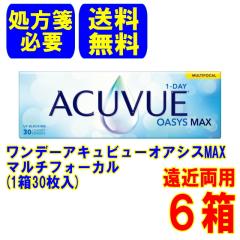 yvⳁzf[ALr[IAVX}bNX }`tH[J(130) 6  [J[  1ĝ ߗp R