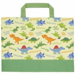  fBmTEX bXobO mÃobO 肳obOg[gobO ʏm ʉ ʊw DINOSAURS PICTURE BOOK q qǂ LbY L