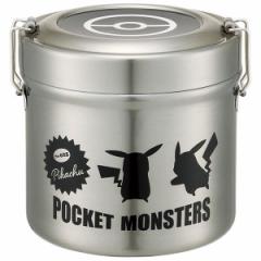  |PbgX^[ ۉٓ 640ml `{bNX ۗ R ^ XeX ۉ`W[ LN^[ POCKET MONSTERS XP